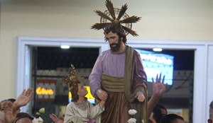 16081646815fdaa54901a01