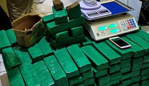 Whats App Image 2025 10 16 at 18 37 48