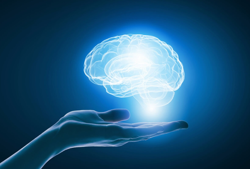 Sintomas sutis podem indicar o início de doenças neurológicas (Imagem: Sergey Nivens | Shutterstock)