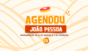 AGENDOU FEV