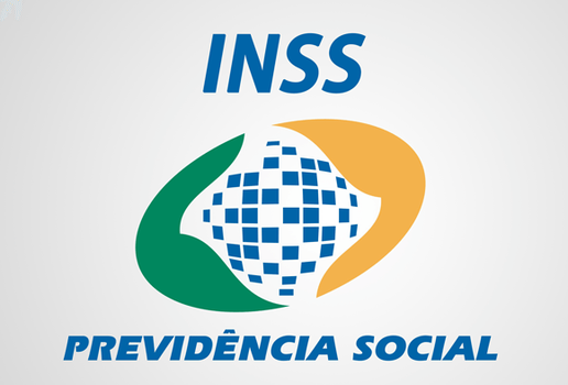 INSS previdencia
