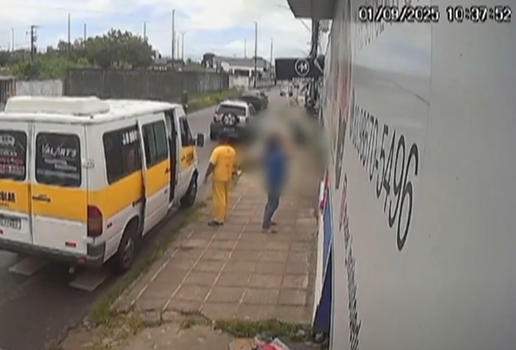 Captura de tela 2025 09 01 202842