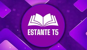 Estante T5
