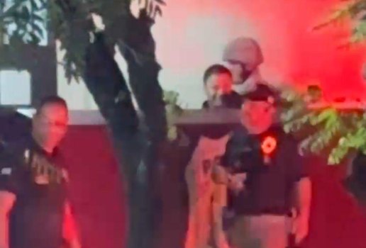 Whats App Image 2025 08 28 at 19 43 04 1