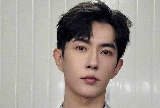 Ator e2vpqctl widelg