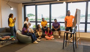 Whats App Image 2025 09 01 at 17 34 47