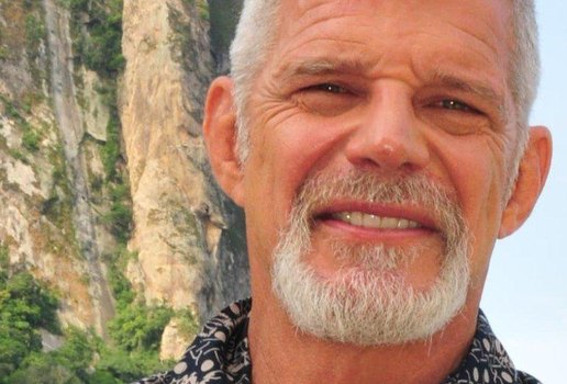 Raul Gazolla revela plano de amigo para matar Guilherme de Padua