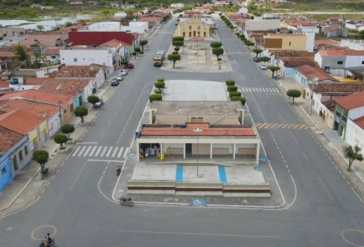 Cidade de olivedos paraiba reproducao youtube