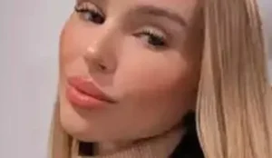 Influenciadora e filha sao encontradas mortas em apartamento no Rio