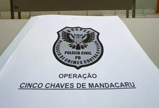 74da0705 4dab 4fd0 8ddf 6be856060aab