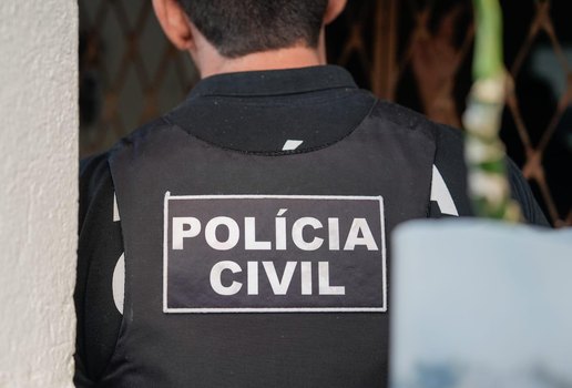 Policia Civil