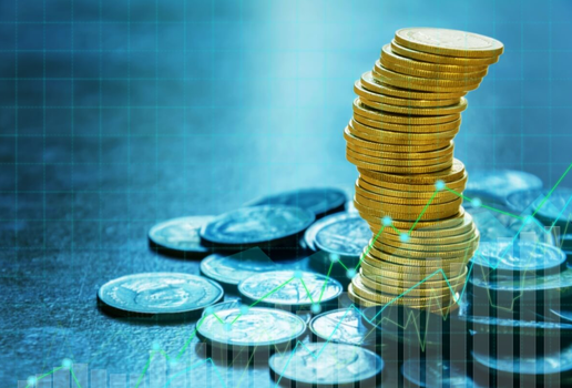 Novas regras da Reforma Tributária exigem adaptação antecipada das empresas (Imagem: Foryoui3 | Shutterstock)