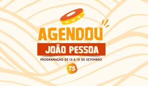 AGENDOU VINHETA PROPOSTA 1 Apresentacao