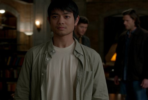 Whats App Image 2025 07 10 at 19 46 25