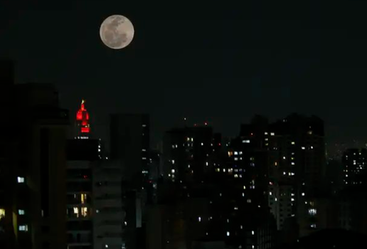 super lua