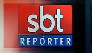 Sbt reporter