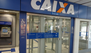 Caixa anuncia abertura de 8 novas unidades na Paraíba até o final do ano