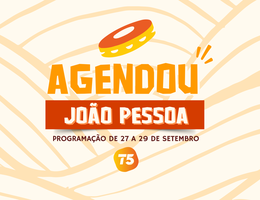 AGENDOU VINHETA PROPOSTA 1 Apresentacao