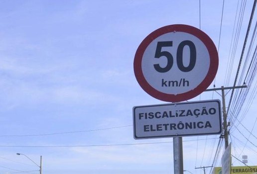 Fiscalizacao eletronica joao pessoa 2