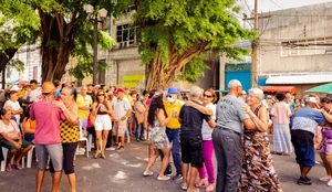 PROGRAMAÇÃO SABADINHO BOM