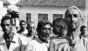 Antimanicomial foto Unicamp