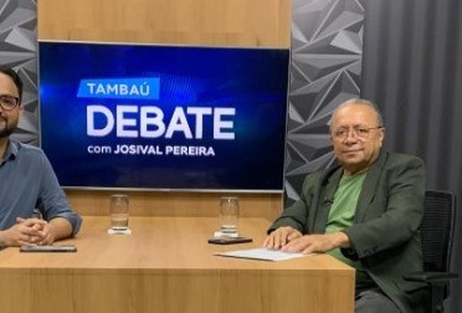 Tambau Debate 3105