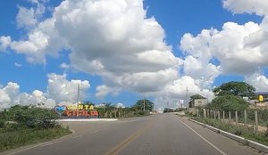 Inscrições para concurso de Santa Cecília, na Paraíba, começa nesta quinta-feira (24)