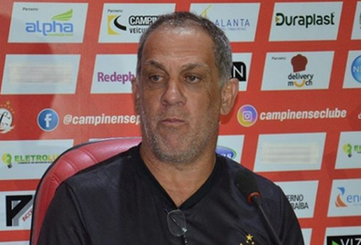 CELSO TEIXEIRA