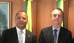 PAI DE NEYMAR E BOLSONARO 17 04