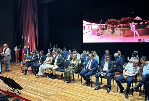PB 25 26 GOVERNADOR