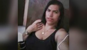 Vítima de feminicídio foi morta na madrugada desse domingo (3), na Paraíba.