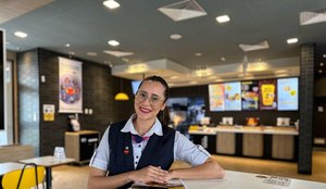 Whats App Image 2025 05 26 at 16 01 45