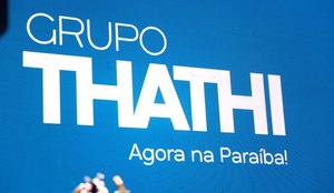Grupo Thathi