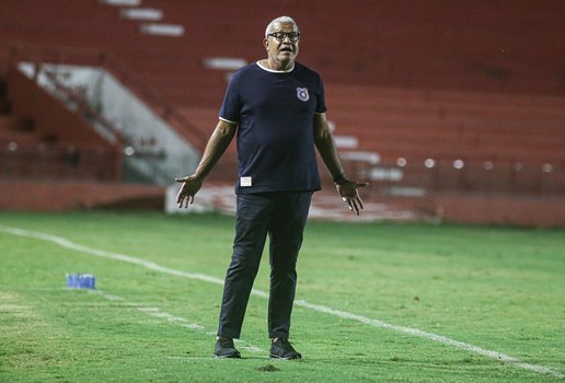 2022 helio dos anjos nautico x campinense copa do nordeste