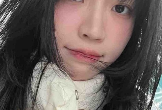 Cantora coreana Nahee morre aos 24 anos