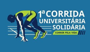 Corrida UFPB