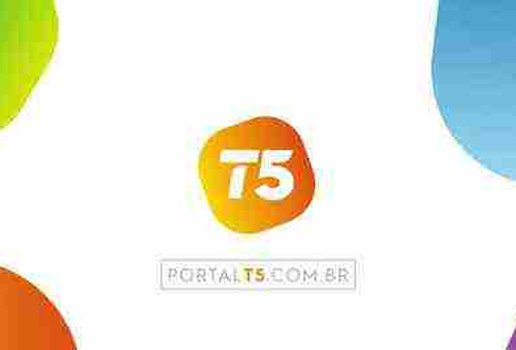 0001 portal t5 noticia logotipo 200925 170929