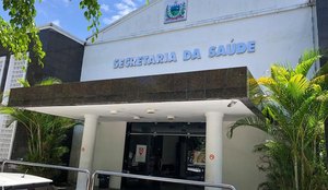 Anunciado novo concurso com 4,4 mil vagas na Paraíba; saiba mais