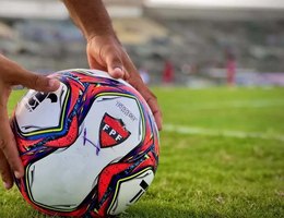 Campeonato paraibano chega na fase das semifinais