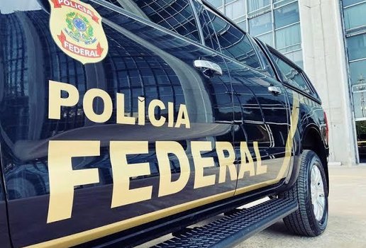 Polícia Federal investiga crimes contra o sistema financeiro