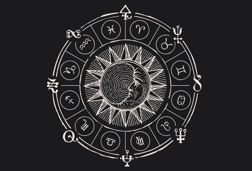 As energias do dia poderão afetar as emoções, a comunicação, as relações e as finanças (Imagem: PeachShutterStock | Shutterstock)