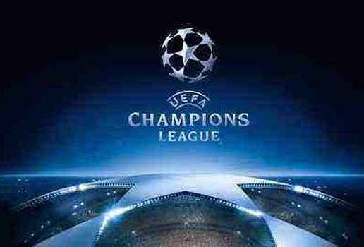 Champions league