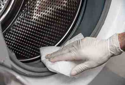 Elimina o mofo de sua maquina de lavar com estas 3 solucoes ecologicas 113