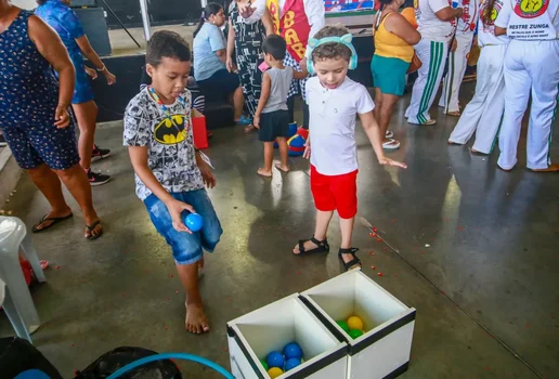 FUNJOPE Tardezinha Inclusiva Mes da Mulher Kleide Teixeira 20 scaled