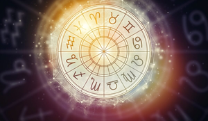 As energias do dia poderão impactar as finanças, os relacionamentos e o trabalho (Imagem: SAG stock | Shutterstock)