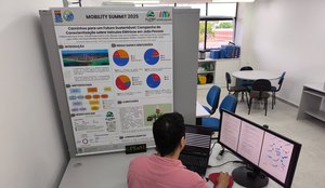 Foto 01 programa de computador