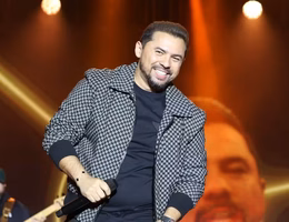 Xandsaojoaoportalt5