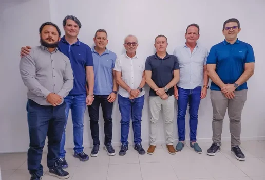 Dudu Soares desembarca e Joao Almeida volta a Secr0021403000202510301349 8