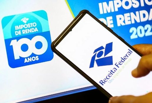 Receita federal imposto de renda efc9ec6d71 Easy Resize com