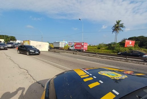 Whats App Image 2025 09 16 at 15 49 10